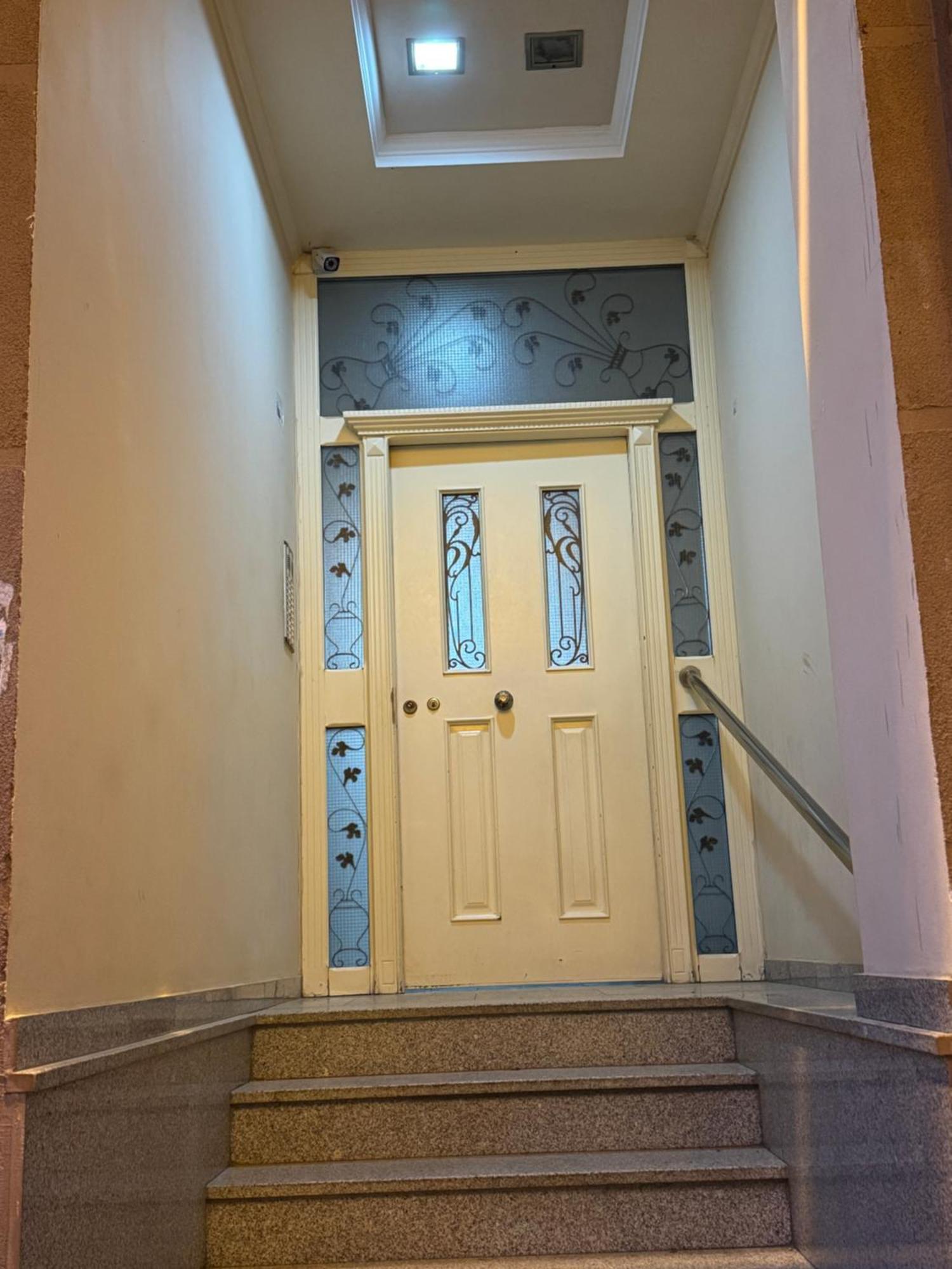Apartman Basilico Elbasan